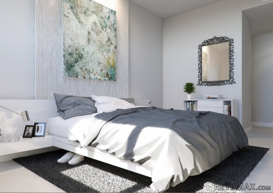 Campoamor is an urbanization in Orihuela Costa that is.. - 5