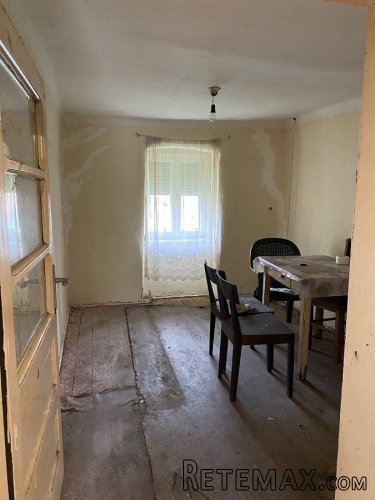 Kuca u Banatskom Novom Selu - 6