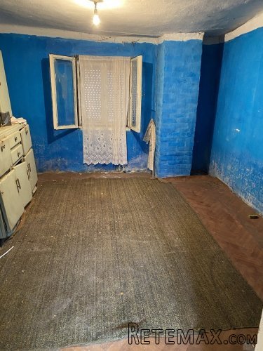 Kuca u Banatskom Novom Selu - 7