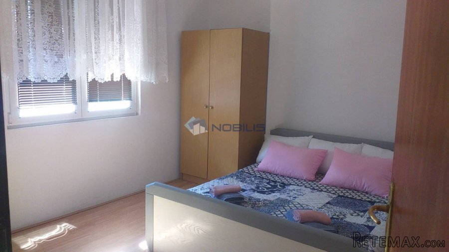 Zadar, Biograd n/M, 172m2 okućnice, 170m2 - 7