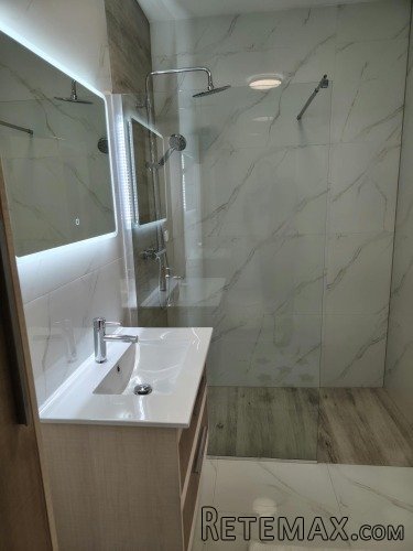 Eksluzivno opremljen stan 59,5 m2 - NOVO - 8