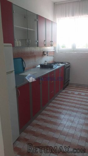 Zadar, Biograd n/M, 172m2 okućnice, 170m2 - 9