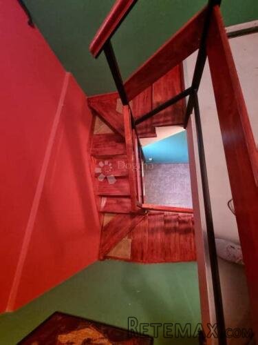 Dvoetažni trosobni stan, cca 100 m² - Cugovec, Gradec - 2
