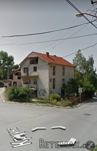 Na prodaju kuca u Nisu-HITNA PRODAJA - 2