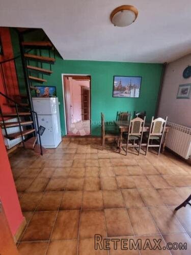 Dvoetažni trosobni stan, cca 100 m² - Cugovec, Gradec - 3