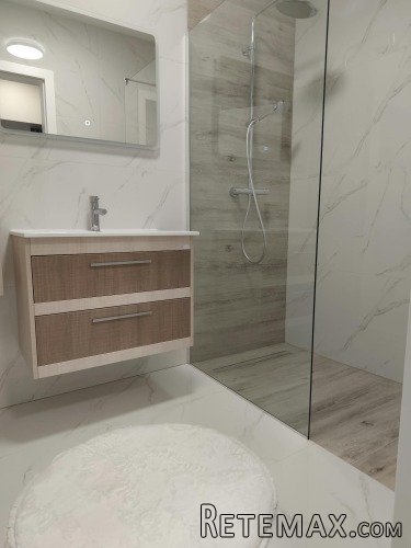 Eksluzivno opremljen stan 53,5 m2 - NOVO - 7