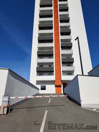 Eksluzivno opremljen stan 53,5 m2 - NOVO - 10