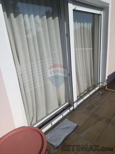 Rovinj, kuća u nizu na odličnoj lokaciji,s dvje stambene jed - 10