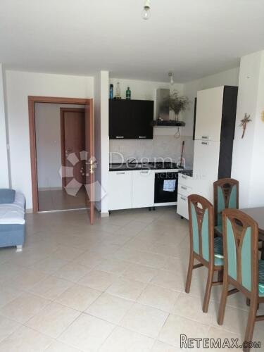 ČIŽIĆI APARTMAN NA 1.KATU - 2
