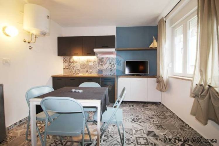 ISTRA, PULA, ŠIRI CENTAR, predivan apartman 700m od Arene - 2