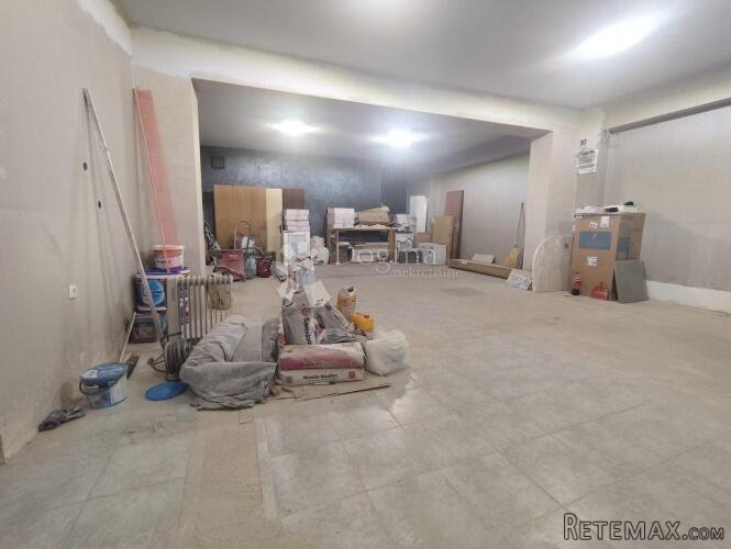 Poslovni prostor 70m2 - frekventna lokacija Vodice - 2