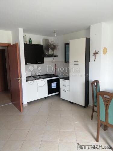 ČIŽIĆI APARTMAN NA 1.KATU - 3