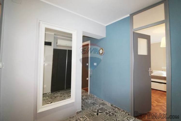 ISTRA, PULA, ŠIRI CENTAR, predivan apartman 700m od Arene - 3