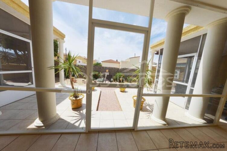 NEW LISTING TO VOSS HOMES - Uniquely designed, fully.. - 3