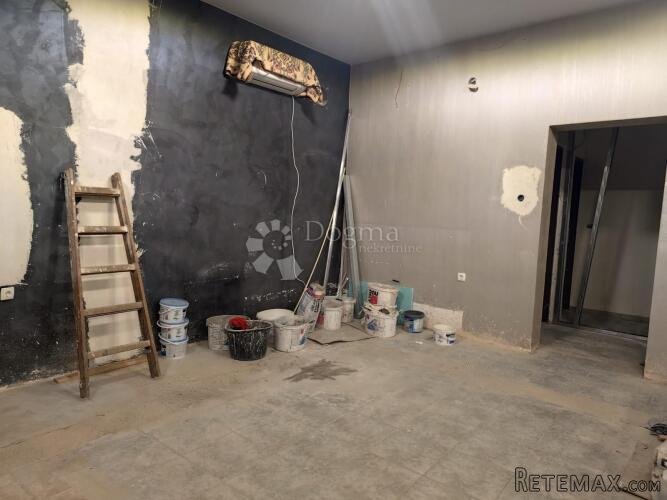 Poslovni prostor 70m2 - frekventna lokacija Vodice - 3