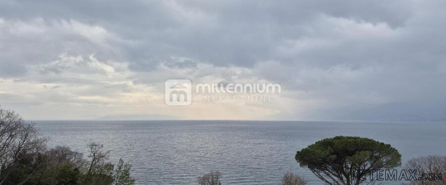 Rijeka, Bivio, 121.40m2, 3s+db, luksuzna novogradnja - 3