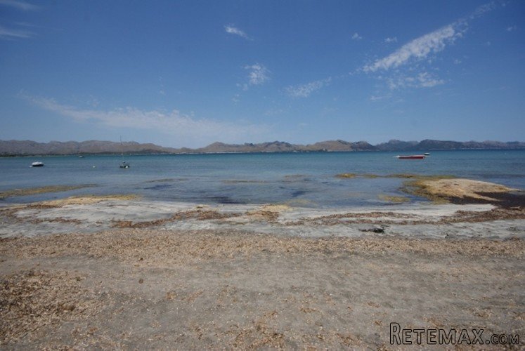 For sale various plots size between 400m2 and 478m2 - in.. - 4