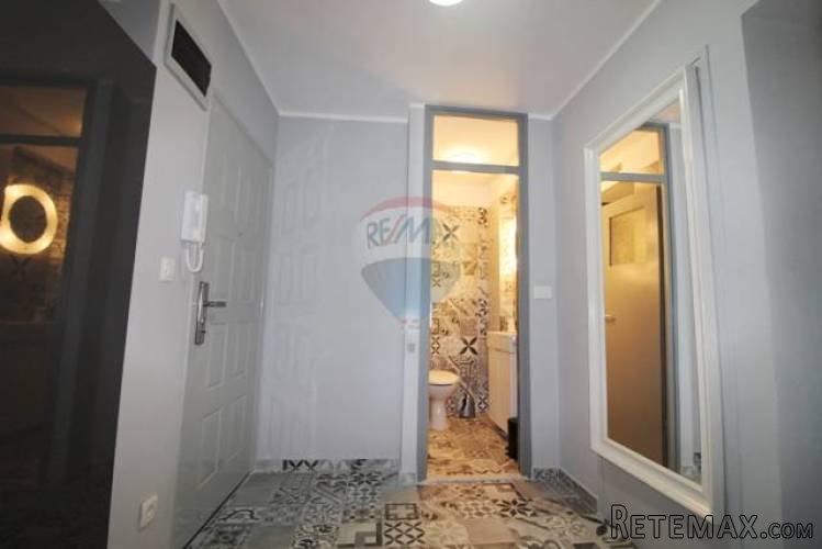 ISTRA, PULA, ŠIRI CENTAR, predivan apartman 700m od Arene - 4