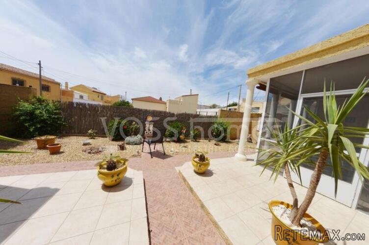 NEW LISTING TO VOSS HOMES - Uniquely designed, fully.. - 4