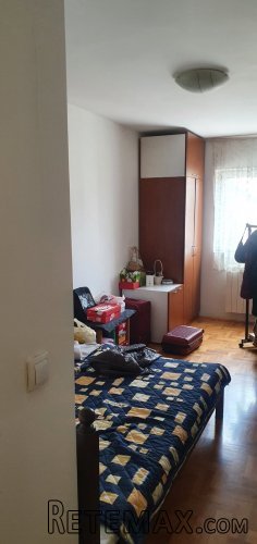 Prodajem 1.5-soban stan u Mirijevu - 4