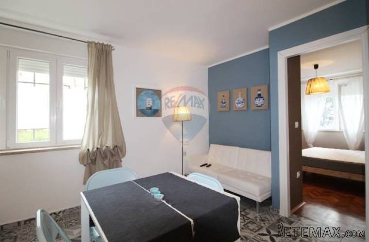 ISTRA, PULA, ŠIRI CENTAR, predivan apartman 700m od Arene - 5