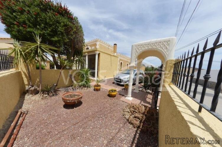 NEW LISTING TO VOSS HOMES - Uniquely designed, fully.. - 5