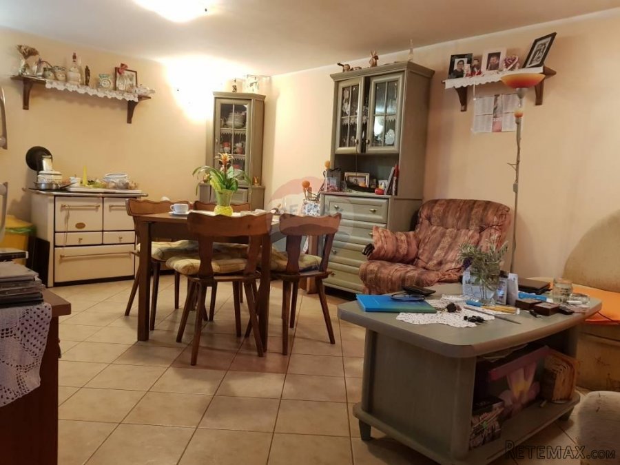 PERMANI - VELIKO IMANJE SA GRAĐEVINSKIM ZEMLJIŠTEM - 5