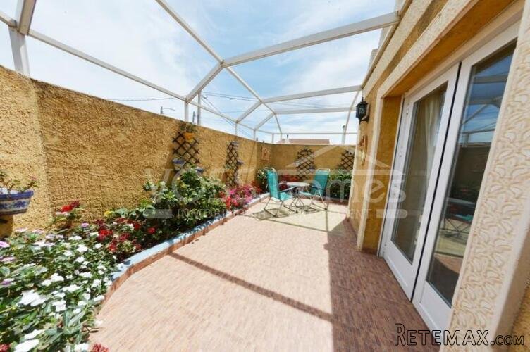NEW LISTING TO VOSS HOMES - Uniquely designed, fully.. - 6