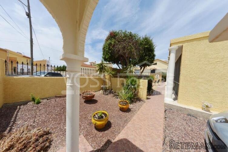 NEW LISTING TO VOSS HOMES - Uniquely designed, fully.. - 7
