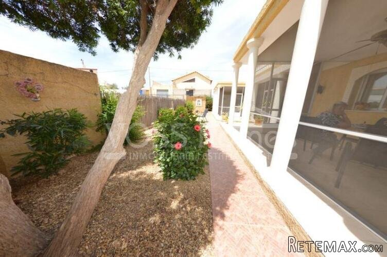 NEW LISTING TO VOSS HOMES - Uniquely designed, fully.. - 8