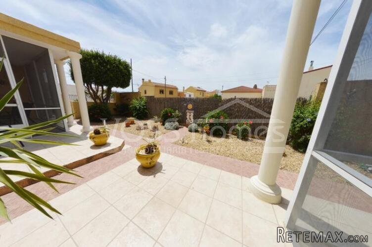 NEW LISTING TO VOSS HOMES - Uniquely designed, fully.. - 9