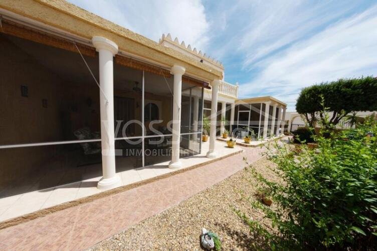 NEW LISTING TO VOSS HOMES - Uniquely designed, fully.. - 10