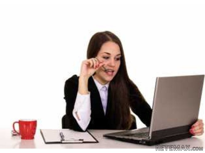 Part Time Job Work From Home Copy