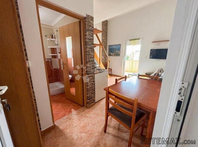 Studio Apartman blizu Mora Medulin - 2
