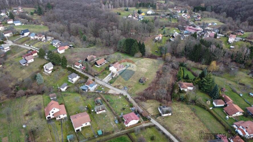 Velika Gorica, Krušak, građevinsko i poljoprivredno zemljišt - 2
