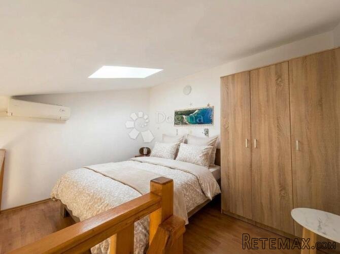 Studio Apartman blizu Mora Medulin - 3