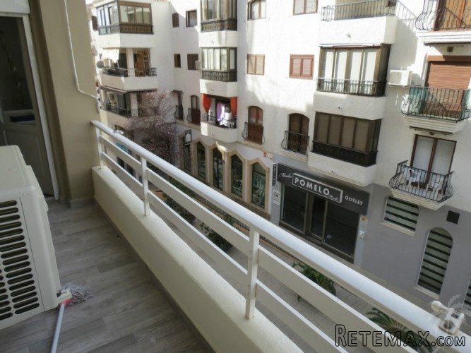 This beautiful luxury apartment is located in the centre of.. - 3