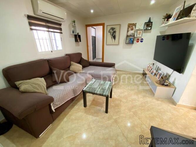 NEW LISTING TO VOSS HOMES - A recently modernised &.. - 4