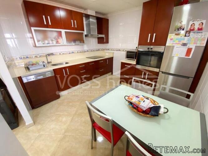 NEW LISTING TO VOSS HOMES - A recently modernised &.. - 5
