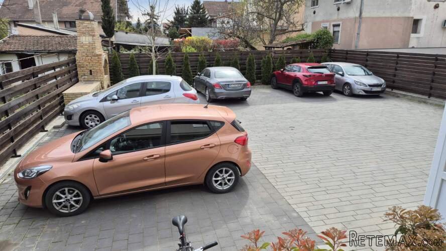 Poslovna zgrada Novi Sad-Telep - 5