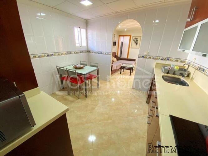 NEW LISTING TO VOSS HOMES - A recently modernised &.. - 6