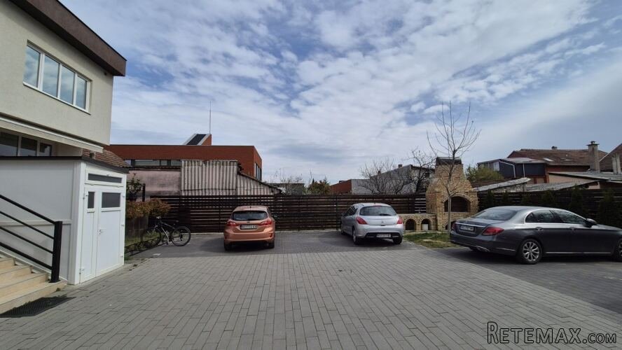 Poslovna zgrada Novi Sad-Telep - 6