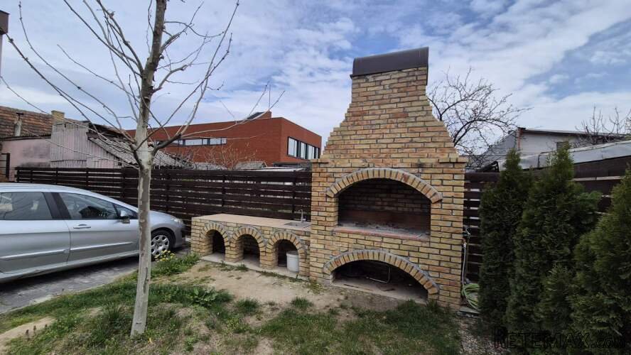 Poslovna zgrada Novi Sad-Telep - 7