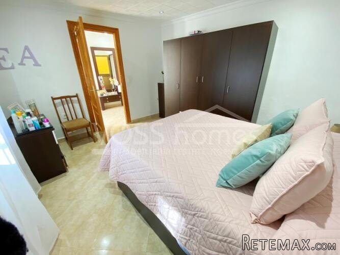 NEW LISTING TO VOSS HOMES - A recently modernised &.. - 10