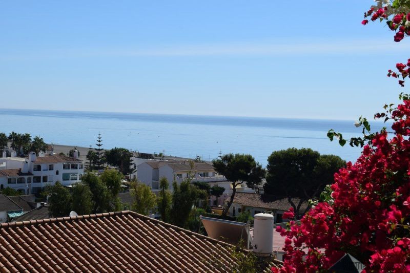 Villa for Sale in La Esperanza.. - 2