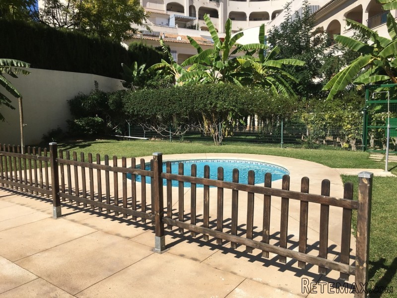 1 Bedroom - Apartment - Malaga - For.. - 2