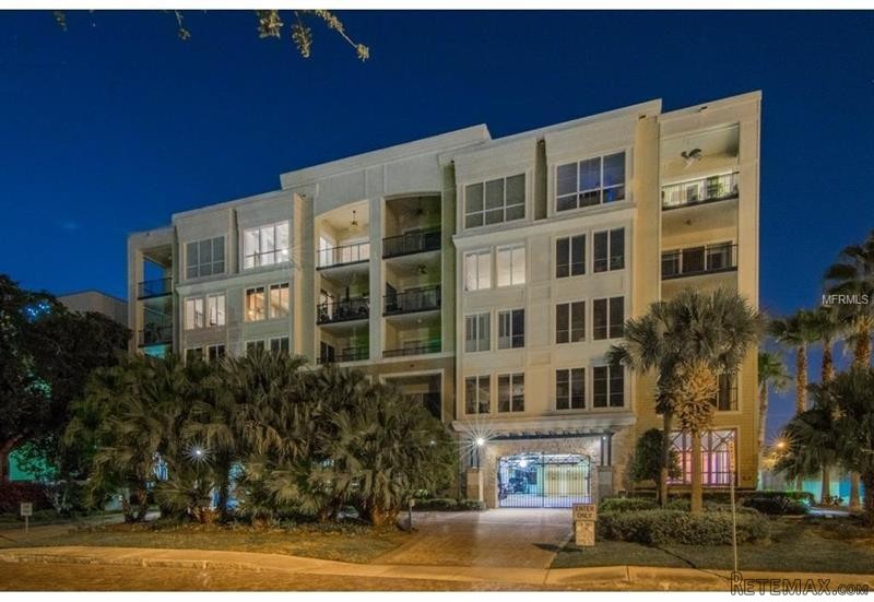 3 bedroom Property For Sale: 509 WEST..