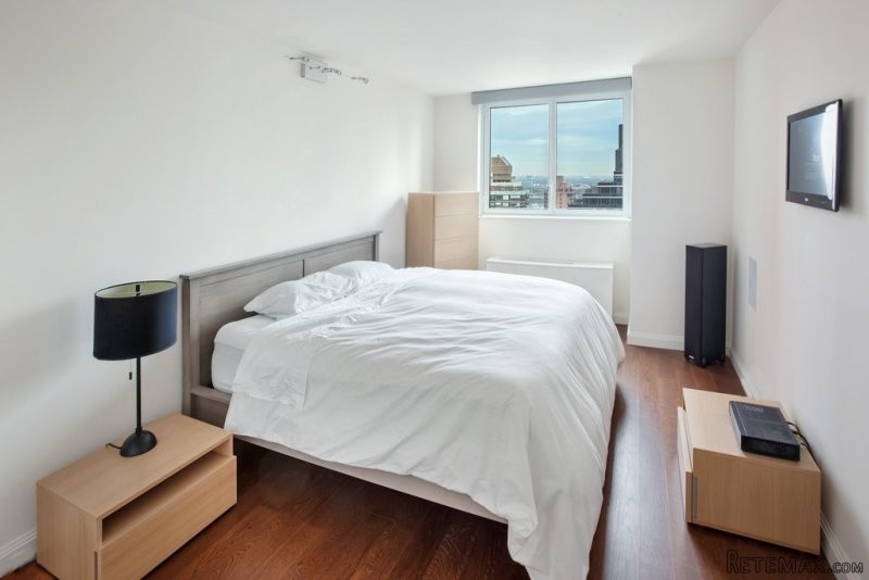 3 Bedrooms - Condo - New York State -..