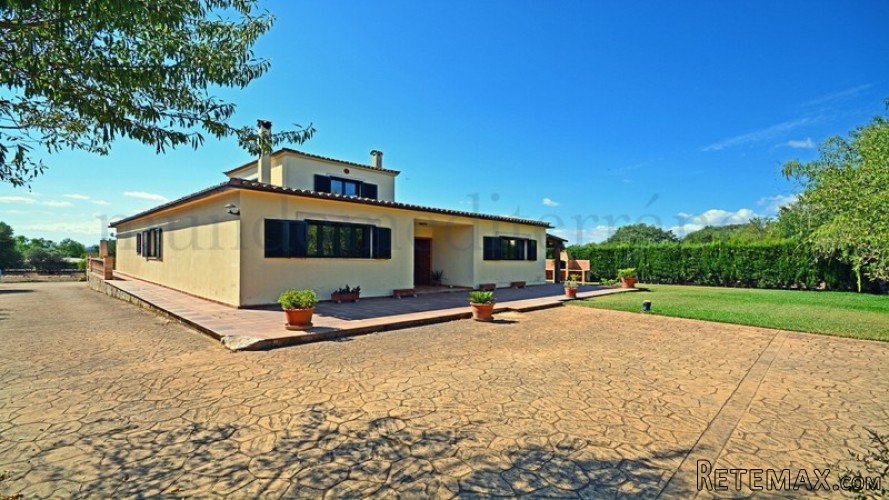 Excellent country house on the outskirts of the lovely.. - 2