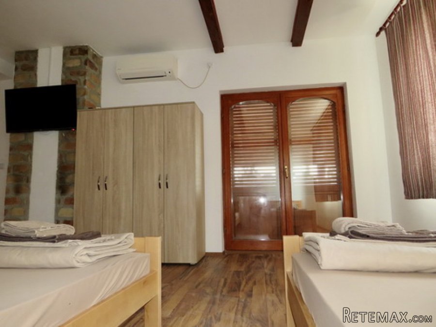 Konak Trešnja Vam nudi udoban i povoljan smeštaj - 2